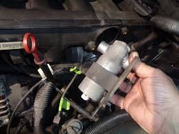 See P3449 in engine